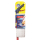 VILEDA Mop UltraMax  1-2 Spray - 388773 - zdjęcie 11
